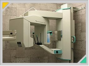 エックス線装置