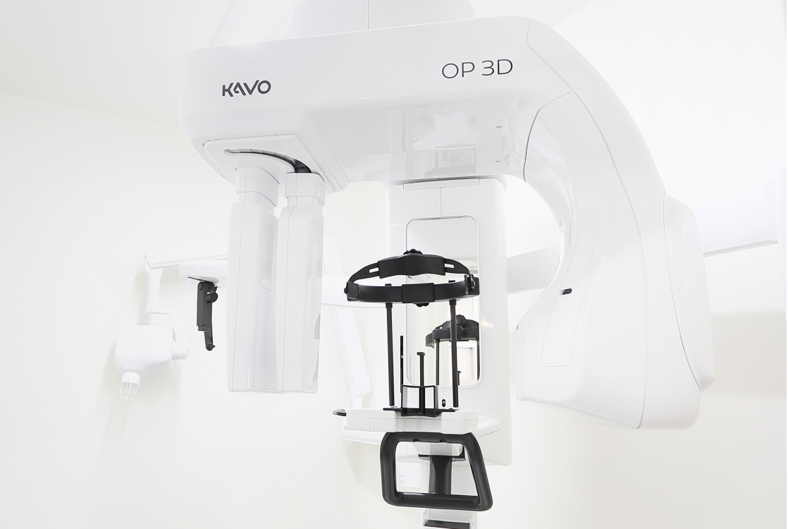 患者さまひとりひとりの症状に合わせたより良い治療の提供に全力を尽くしていきます